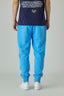 CORE FLEECE JOGGER / スウィングマンコアジョガーパンツ