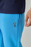 CORE FLEECE JOGGER / スウィングマンコアジョガーパンツ