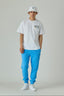 STAY EVEN TEE / ステイイーブンTシャツ