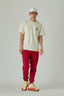 STATEMENT T-SHIRT / ステイトメントTシャツ