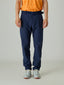 TECH PANTS / テックパンツ