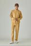 TRACKSUIT PANTS / トラックスーツパンツ