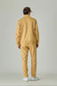 TRACKSUIT PANTS / トラックスーツパンツ