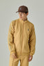 TRACKSUIT JACKET / トラックスーツジャケット