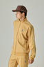 TRACKSUIT JACKET / トラックスーツジャケット