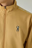 TRACKSUIT JACKET / トラックスーツジャケット