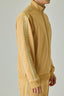 TRACKSUIT JACKET / トラックスーツジャケット