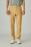 TRACKSUIT PANTS / トラックスーツパンツ