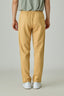 TRACKSUIT PANTS / トラックスーツパンツ