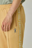TRACKSUIT PANTS / トラックスーツパンツ