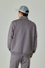 TRACKSUIT JACKET / トラックスーツジャケット