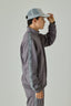 TRACKSUIT JACKET / トラックスーツジャケット