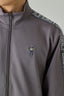 TRACKSUIT JACKET / トラックスーツジャケット