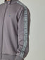 TRACKSUIT JACKET / トラックスーツジャケット