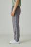 TRACKSUIT PANTS / トラックスーツパンツ