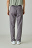 TRACKSUIT PANTS / トラックスーツパンツ