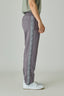 TRACKSUIT PANTS / トラックスーツパンツ