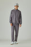 TRACKSUIT JACKET / トラックスーツジャケット