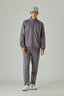 TRACKSUIT PANTS / トラックスーツパンツ