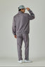 TRACKSUIT PANTS / トラックスーツパンツ