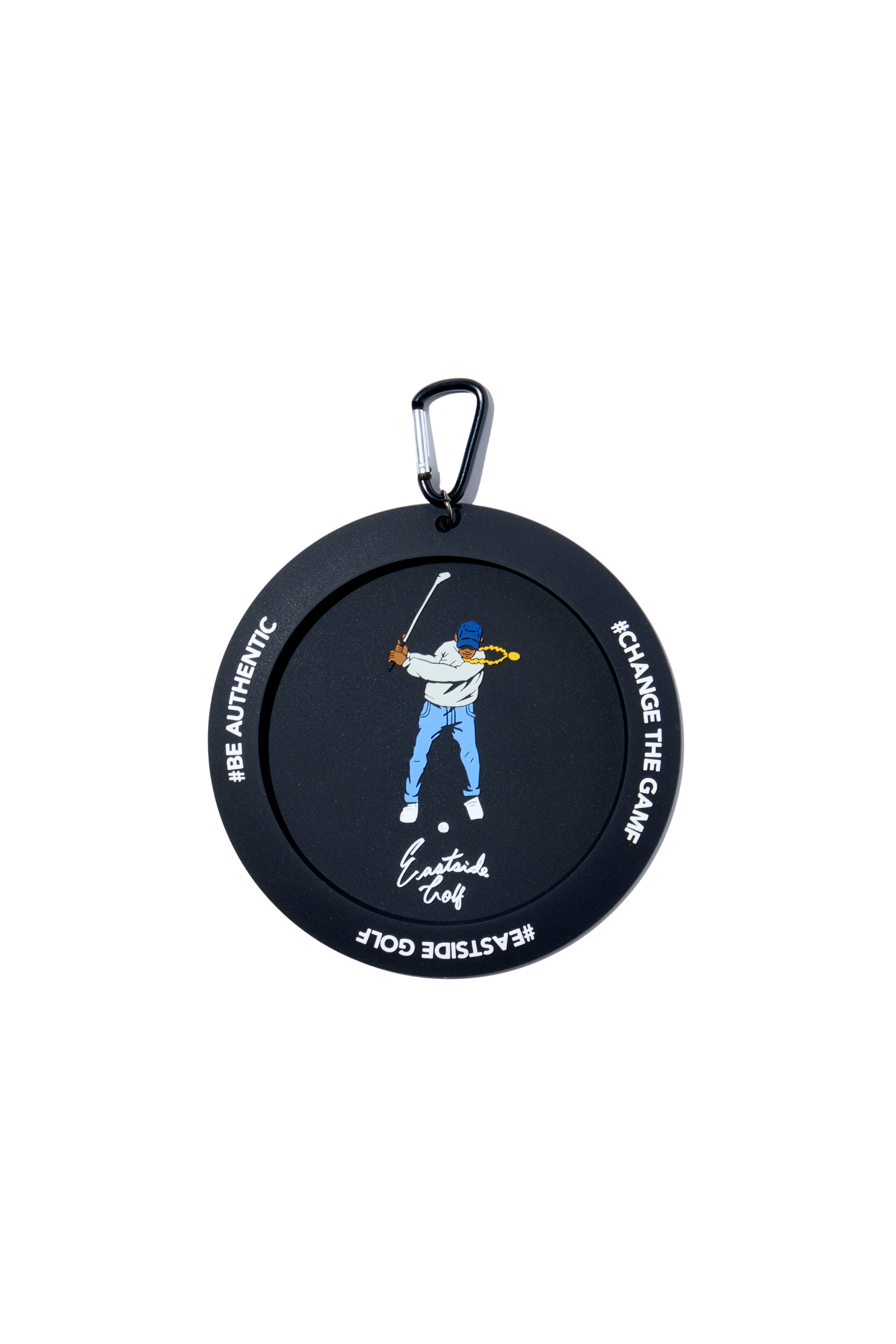 TARGET CUP / ターゲットカップ – Eastside Golf (イーストサイドゴルフ)