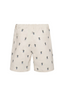 CORE WOVEN SHORT / コアウーブンショーツ(スィングマン総柄)
