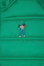 ジップパーカーベスト|Eastside Golf Japan(イーストサイドゴルフジャパン)公式通販サイト
