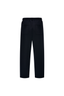 SWINGFLEX PANT / スウィングフレックスパンツ