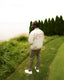 Stadium Jacket|Eastside Golf Japan(イーストサイドゴルフジャパン)公式通販サイト