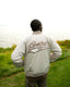 Stadium Jacket|Eastside Golf Japan(イーストサイドゴルフジャパン)公式通販サイト