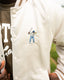 Stadium Jacket|Eastside Golf Japan(イーストサイドゴルフジャパン)公式通販サイト