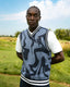 Loose Fit Sweater Vest|Eastside Golf Japan(イーストサイドゴルフジャパン)公式通販サイト