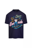 PARADISE TEE / パラダイスティー