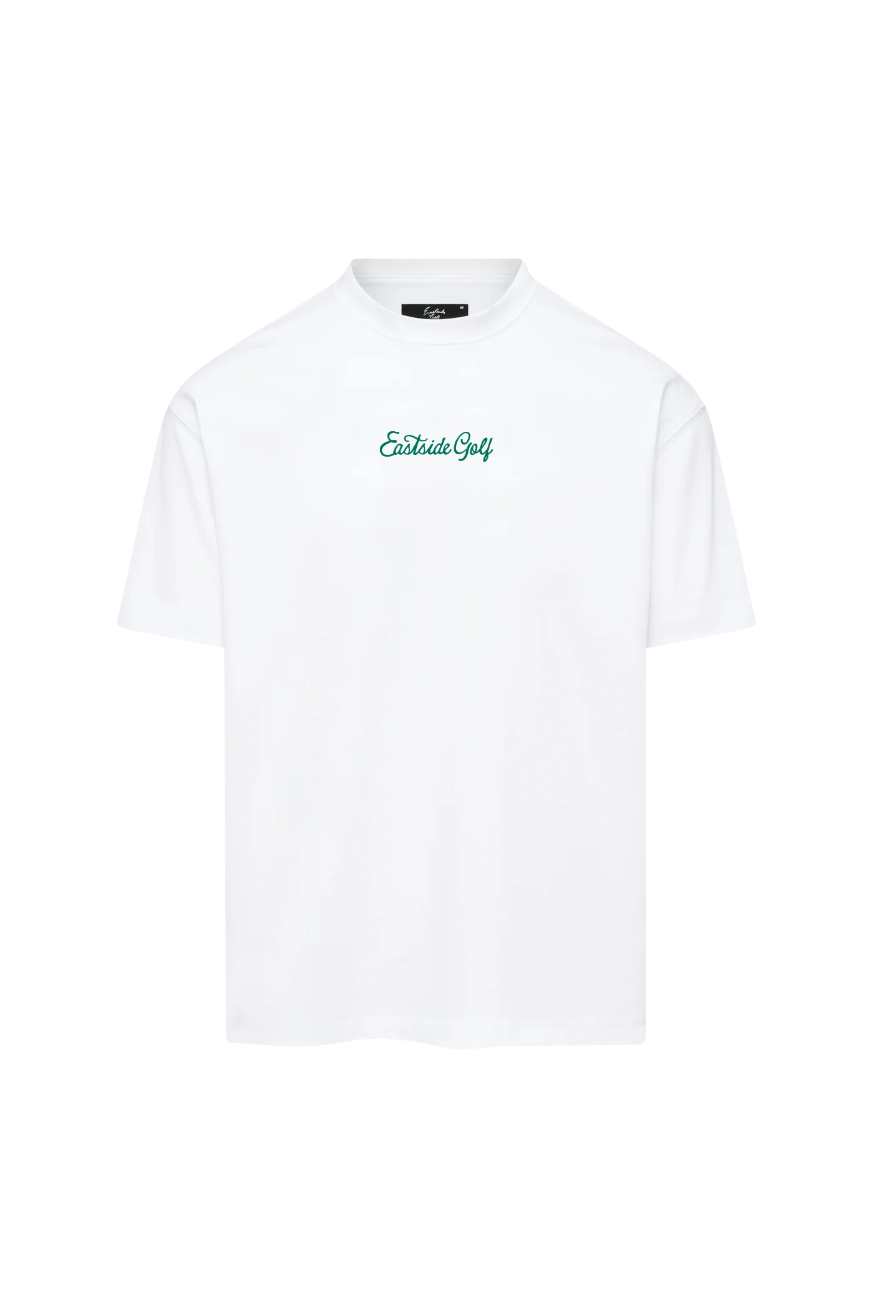PIN HIGH TEE / ピンハイT – Eastside Golf (イーストサイドゴルフ)