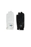 ESG GOLF GLOVE / ESGゴルフグローブ(左手用)