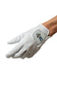 ESG GOLF GLOVE / ESGゴルフグローブ(左手用)