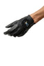 ESG GOLF GLOVE / ESGゴルフグローブ(左手用)