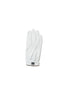 ESG GOLF GLOVE / ESGゴルフグローブ(左手用)