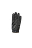 ESG GOLF GLOVE / ESGゴルフグローブ(左手用)