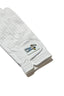 ESG GOLF GLOVE / ESGゴルフグローブ(左手用)