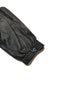 ESG GOLF GLOVE / ESGゴルフグローブ(左手用)