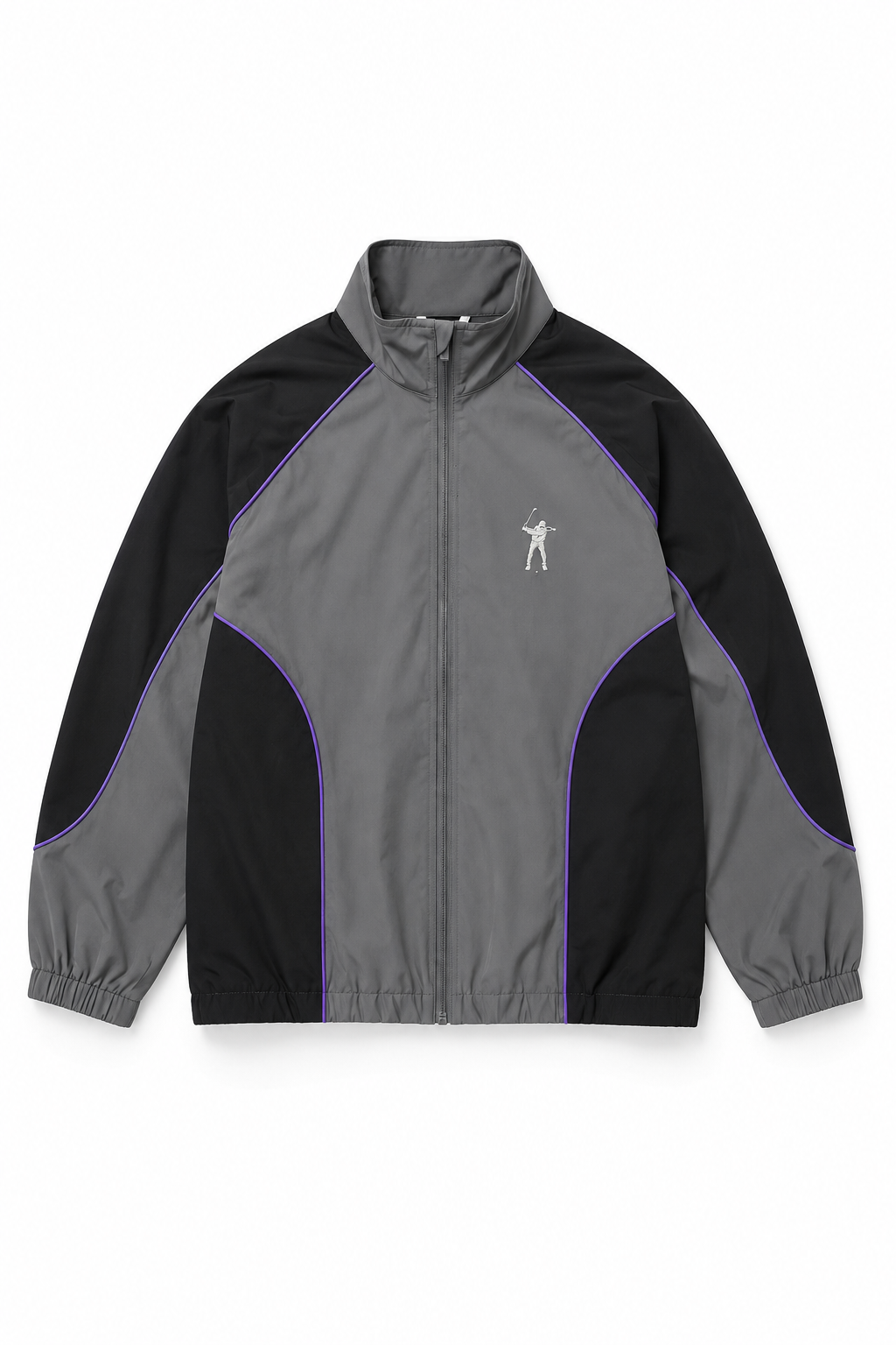 RANGE JACKET / レンジジャケット – Eastside Golf (イーストサイドゴルフ)