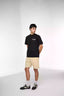 LIFESTYLE MISSION TEE / ライフスタイルミッションティー