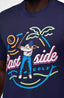 PARADISE TEE / パラダイスティー