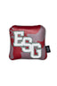 Eastside Golf Mallet Headcover / イーストサイドゴルフマレットヘッドカバー
