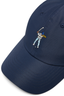 トーナメントハット|Eastside Golf Japan(イーストサイドゴルフジャパン)公式通販サイト
