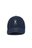 トーナメントハット|Eastside Golf Japan(イーストサイドゴルフジャパン)公式通販サイト