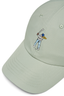 トーナメントハット|Eastside Golf Japan(イーストサイドゴルフジャパン)公式通販サイト