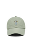 トーナメントハット|Eastside Golf Japan(イーストサイドゴルフジャパン)公式通販サイト