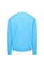 Core Fleece Crew (Swingman)|Eastside Golf Japan(イーストサイドゴルフジャパン)公式通販サイト